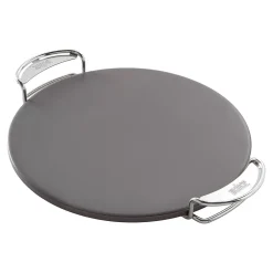 Pierre à pizza Weber Crafted ⌀.36 cm