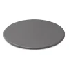 Pierre cuisson ronde 36cm pour Barbecue à charbon weber