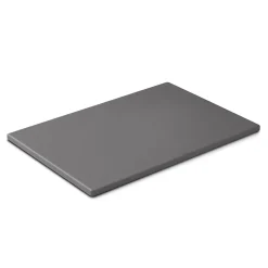 Pierre de cuisson Rectangulaire pour Barbecue à gaz WEBER