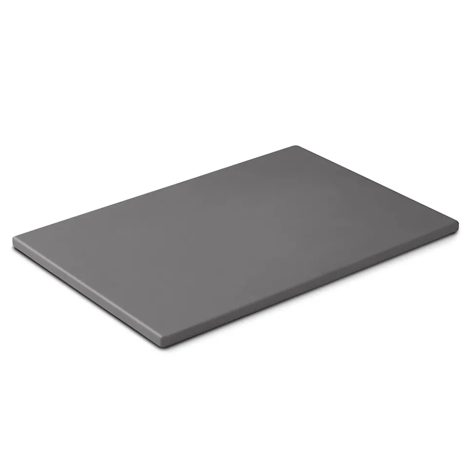 Pierre de cuisson Rectangulaire pour Barbecue à gaz WEBER