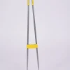 Pince à déchets 90 cm Duopro Leborgne