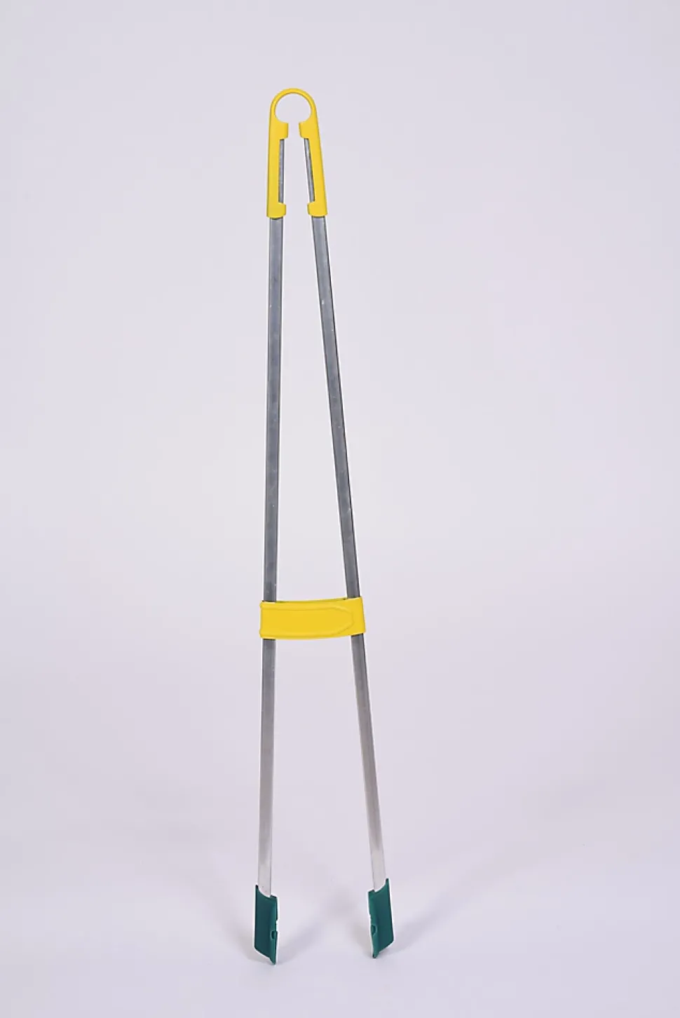 Pince à déchets 90 cm Duopro Leborgne