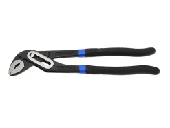 Pince Ajustable Pour Tuyaux 300 Mm Acier Chromé Vanadé CrV