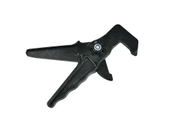 Pince De Nivellement Pour Carrelage GEKO G00431 G00432 G00433 G00434 G00435