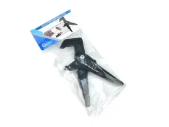 Pince De Nivellement Pour Carrelage GEKO G00431 G00432 G00433 G00434 G00435