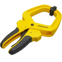 Pince de serrage Stanley Fatmax 100 mm