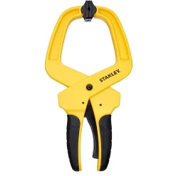 Pince de serrage Stanley Fatmax 100 mm