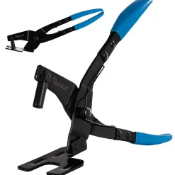 Pince Pour Pression Des Supports D'Échappement 285 Mm