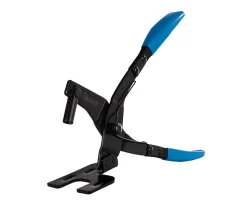 Pince Pour Pression Des Supports D'Échappement 285 Mm