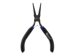 Pinces Mini Circlips de Retenue 115 mm Travaux Pro