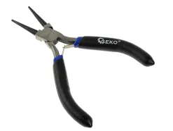 Pinces Mini Circlips de Retenue 115 mm Travaux Pro