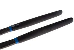 Pinces Plâtrières 250 Mm CrV Haute Puissance Pour Armature