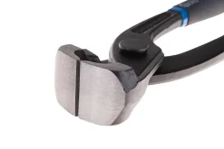 Pinces Plâtrières 250 Mm CrV Haute Puissance Pour Armature