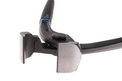 Pinces Plâtrières 250 Mm CrV Haute Puissance Pour Armature