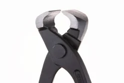 Pinces Plâtrières 250 Mm CrV Haute Puissance Pour Armature