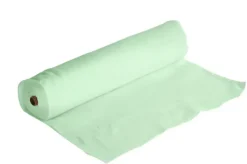Piscine hors sol bois Gre Violette2 ø5,00 x h.1,27 m