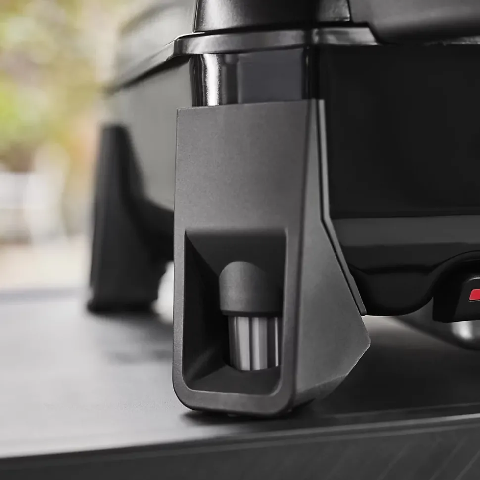 Plancha gaz premium slate 56 cm Weber