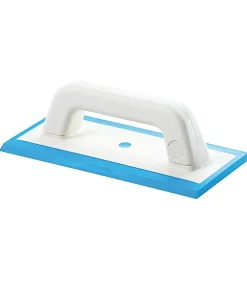 Platoir à joint Azzura New 11,5 x 25 cm - RAIMONDI - Modèle 11067A