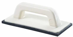 Platoir à joints mousse - Le platoir à joints mousse "Nera ECO"