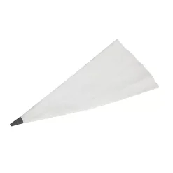Poche à joint de carrelage Diall blanc