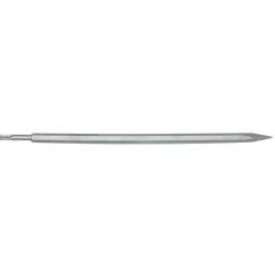 Pointerolle SDS longueur 450mm