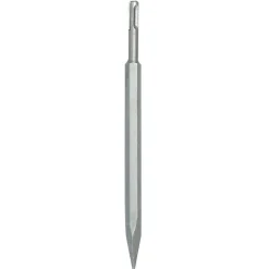 Pointerolle SDS longueur 260mm