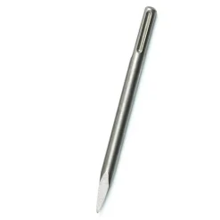 Pointerolle SDS MAX 260 mm maçonnerie béton