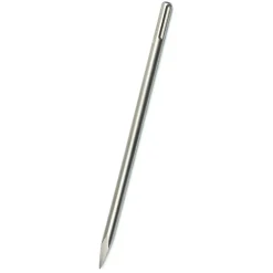 Pointerolle SDS MAX 450 mm maçonnerie béton