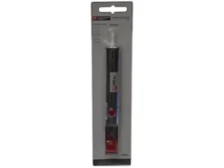 Pompe à dessouder PerFormance Power PP2000P
