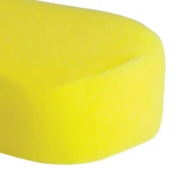 Éponge Tout Usage 220 x 110 x 50 mm - Idéale pour Nettoyage et Entretien Quotidien - Silverline