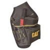 Porte outils electroportatif 1680 D Caterpillar