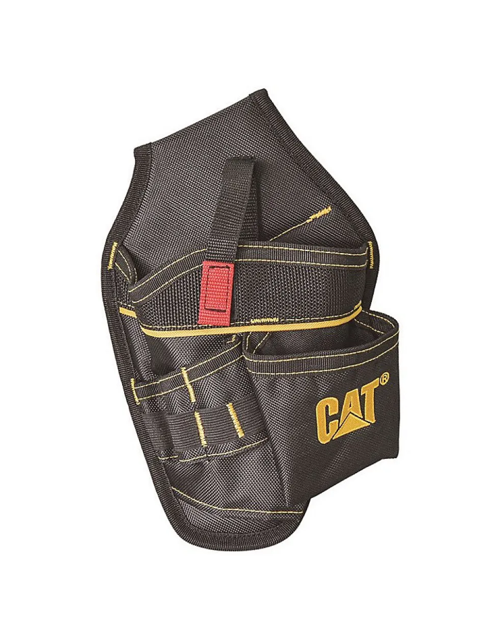 Porte outils electroportatif 1680 D Caterpillar