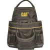 Porte Outils pro 1680 D Caterpillar