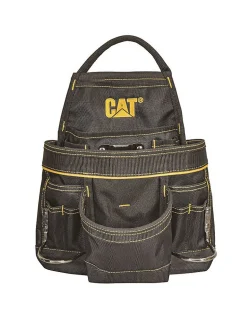 Porte Outils pro 1680 D Caterpillar