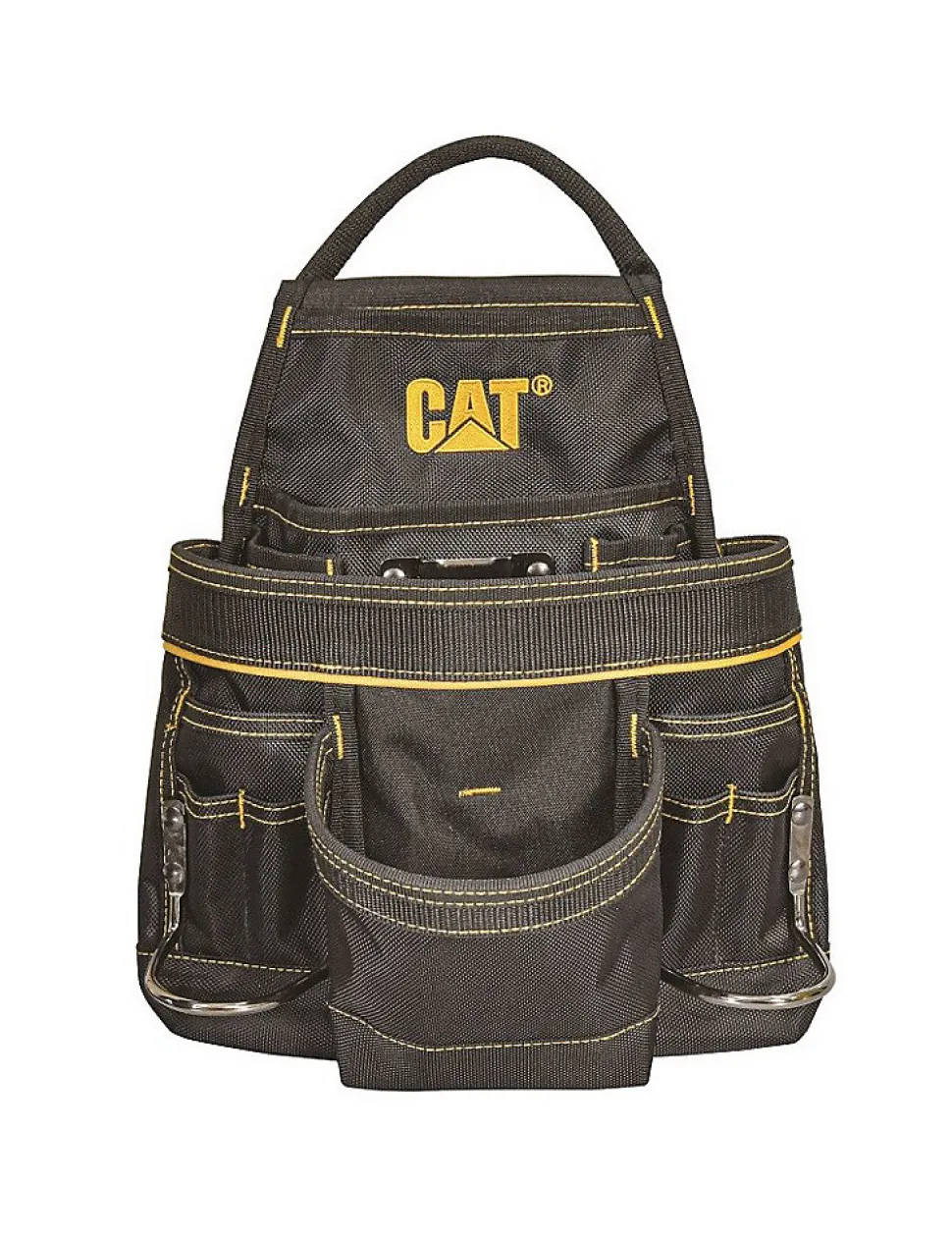 Porte Outils pro 1680 D Caterpillar