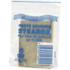 Porte soudure STEAROX - GEB - 516099