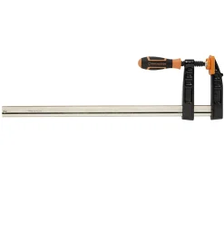 Presse à manche Magnusson 450 x 100 mm