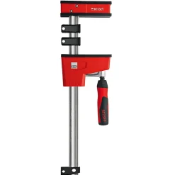 Presse Korpus REVO KRE Bessey KRE30-2K avec Mesures d'Empattement de 95 mm