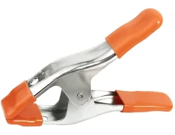 Presse-pince acier Pony Jorgensen ressort 50 mm