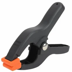 Presse-pince Pony Jorgensen ressort spring