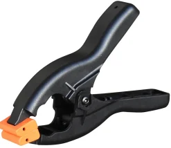 Presse-pince ressort Pony Jorgensen Spring 50 mm