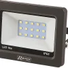 Projecteur à LED 10 watt 750 lumen IP65 mural