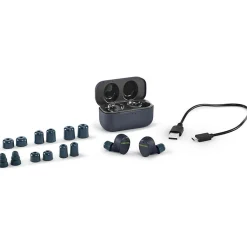 Protection auditive Bluetooth GHS 25 I - FESTOOL - 577792