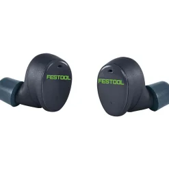 Protection auditive Bluetooth GHS 25 I - FESTOOL - 577792