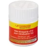 Pâte décapante LP10 65g Rothenberger