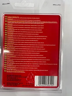 Pâte décapante pour argent et cuivre 160g Rothenberger