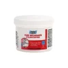Pâte décapante étain/cuivre GEB pot 75ml