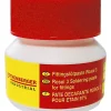Pâte d'étain Rosol 3 100g Rothenberger