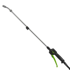 Pulvérisateur à Batterie 20V -16L 5bar Vendu Sans Batterie Ni Chargeur Végetaux jardin toitures VITO