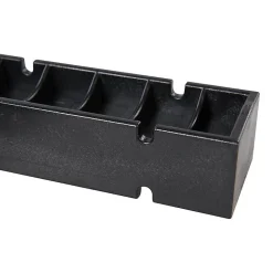 Équerre d'Assemblage Clamp-It 8 - 1-1/2
